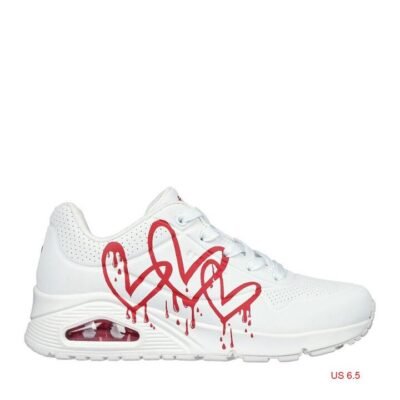 Skechers Uno Womens TheSneakerLounge Skechers Skechers Uno Womens