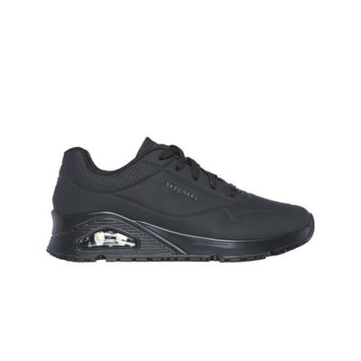 Skechers Uno SR Wide Womens TheSneakerLounge Skechers Skechers Uno SR Wide Womens