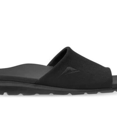Ascent Groove Womens Slide