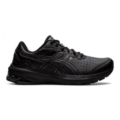 Asics Gt-1000 Le 2 (D Wide) Womens
