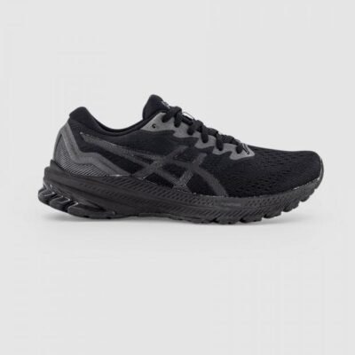 Asics Gt-1000 11 Womens TheSneakerLounge Asics Asics Gt-1000 11 Womens
