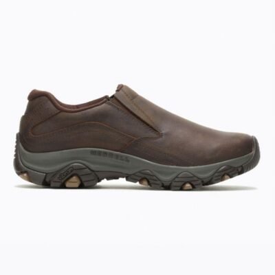 Merrell Moab Adventure 3 Moc Mens