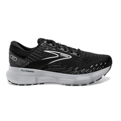 Brooks Glycerin 20 Womens TheSneakerLounge Brooks Brooks Glycerin 20 Womens