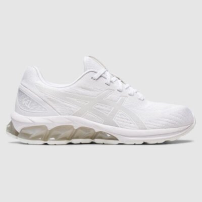 Asics Gel-Quantum 180 Vii Womens TheSneakerLounge Asics Asics Gel-Quantum 180 Vii Womens