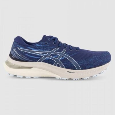 Asics Gel-Kayano 29 Womens TheSneakerLounge Asics Asics Gel-Kayano 29 Womens
