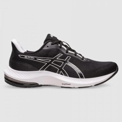 Asics Gel-Pulse 14 (D Wide) Womens TheSneakerLounge Asics Asics Gel-Pulse 14 (D Wide) Womens
