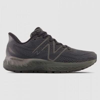 New Balance Fresh Foam 880 V13 (D Wide) Womens