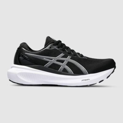 Asics Gel-Kayano 30 (D Wide) Womens TheSneakerLounge Asics Asics Gel-Kayano 30 (D Wide) Womens