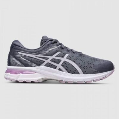 Asics Gt 2000 Sx (D Wide) Womens TheSneakerLounge Asics Asics Gt 2000 Sx (D Wide) Womens