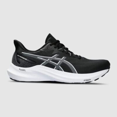 Asics Gt-2000 12 Womens