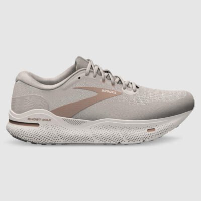 Brooks Ghost Max Womens TheSneakerLounge Brooks Brooks Ghost Max Womens