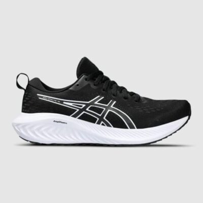 Asics Gel-Excite 10 (D Wide) Womens TheSneakerLounge Asics Asics Gel-Excite 10 (D Wide) Womens