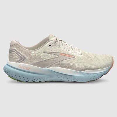 Brooks Glycerin 21 Womens TheSneakerLounge Brooks Brooks Glycerin 21 Womens