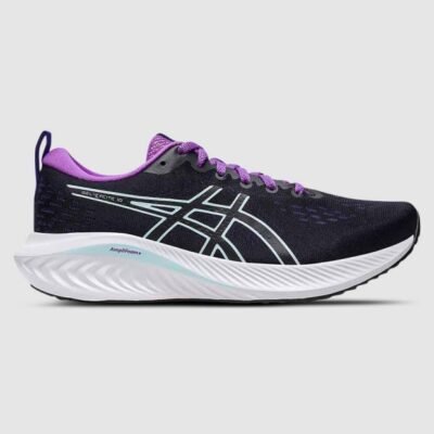 Asics Gel-Excite 10 Womens TheSneakerLounge Asics Asics Gel-Excite 10 Womens
