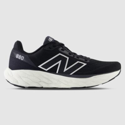 New Balance Fresh Foam X 880 V14 (2E X-Wide) Womens