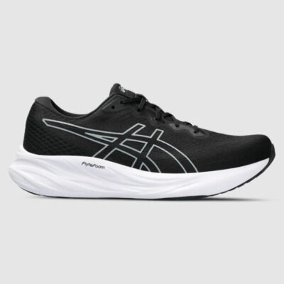 Asics Gel-Pulse 15 (D Wide) Womens TheSneakerLounge Asics Asics Gel-Pulse 15 (D Wide) Womens