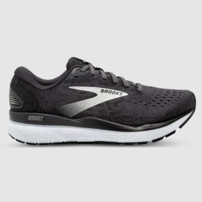 Brooks Ghost 16 Womens TheSneakerLounge Brooks Brooks Ghost 16 Womens