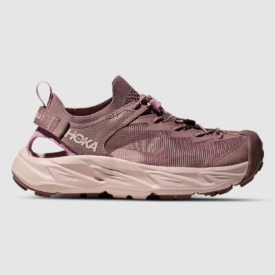 Hoka One One Hopara 2 Womens TheSneakerLounge Hoka One One Hoka One One Hopara 2 Womens