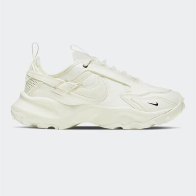 Nike TC 7900 Sail TheSneakerLounge Nike Nike TC 7900 Sail