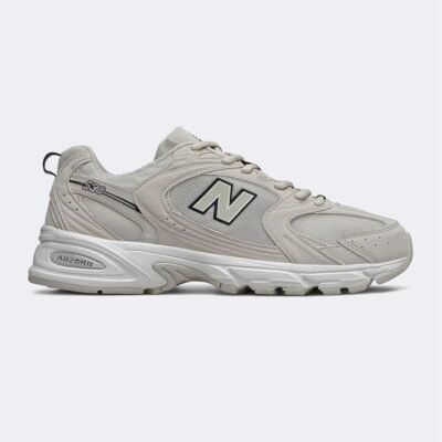 New Balance 530 Neutral TheSneakerLounge New Balance New Balance 530 Neutral