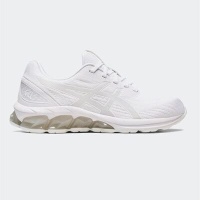 Asics Gel-Quantum 180 VII White TheSneakerLounge Asics Asics Gel-Quantum 180 VII White