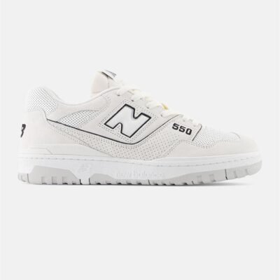New Balance 550 Reflection TheSneakerLounge New Balance New Balance 550 Reflection