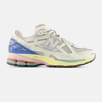 New Balance 1906R Angora (102) TheSneakerLounge New Balance New Balance 1906R Angora (102)