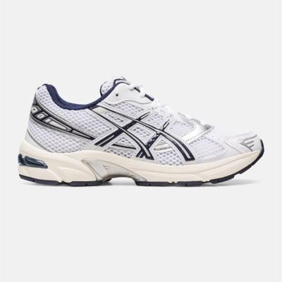 Asics Gel-1130 Gel-1130 White TheSneakerLounge Asics Asics Gel-1130 Gel-1130 White