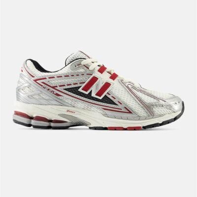 New Balance 1906R Wht TheSneakerLounge New Balance New Balance 1906R Wht