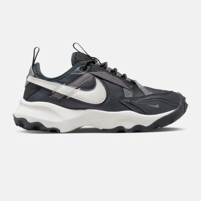 Nike TC 7900 Anthracite TheSneakerLounge Nike Nike TC 7900 Anthracite