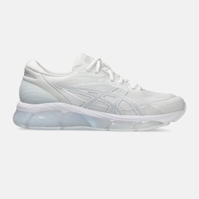 Asics Gel-Quantum 360 VIII Gel-Quantum 360 Viii White TheSneakerLounge Asics Asics Gel-Quantum 360 VIII Gel-Quantum 360 Viii White