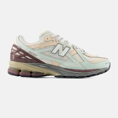 New Balance 1906R Clay Ash (314) TheSneakerLounge New Balance New Balance 1906R Clay Ash (314)