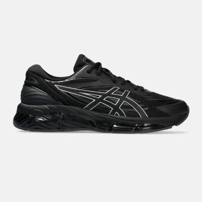 Asics Gel-Quantum 360 VIII Gel-Quantum 360 Viii Black TheSneakerLounge Asics Asics Gel-Quantum 360 VIII Gel-Quantum 360 Viii Black