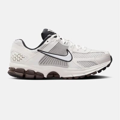 Nike Zoom Vomero 5 Phantom TheSneakerLounge Nike Nike Zoom Vomero 5 Phantom