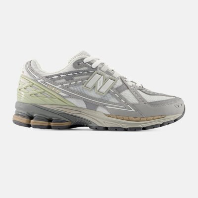 New Balance 1906R Team Away Grey (086) TheSneakerLounge New Balance New Balance 1906R Team Away Grey (086)