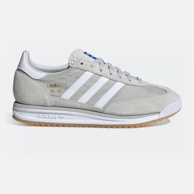 Adidas Originals SL 72 RS Greone TheSneakerLounge Adidas Adidas Originals SL 72 RS Greone