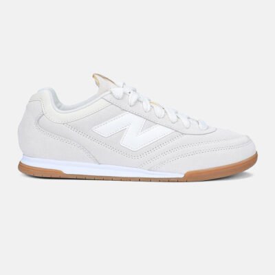 New Balance RC42 Beige