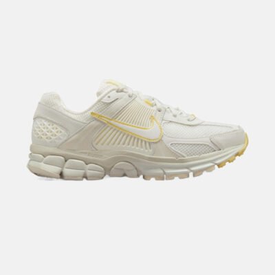 Nike Zoom Vomero 5 Sail TheSneakerLounge Nike Nike Zoom Vomero 5 Sail