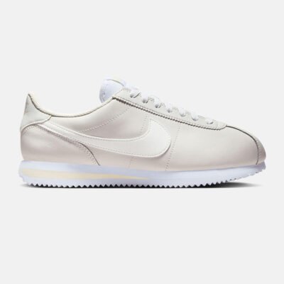 Nike Cortez Phantom TheSneakerLounge Nike Nike Cortez Phantom