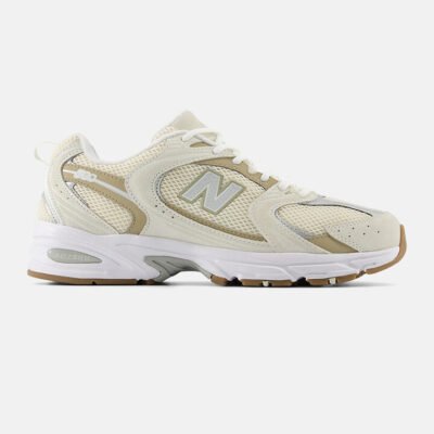 New Balance 530 Linen (106) TheSneakerLounge New Balance New Balance 530 Linen (106)