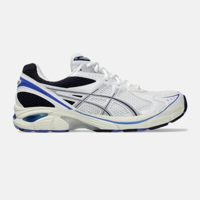 Asics GT-2160 White TheSneakerLounge Asics Asics GT-2160 White