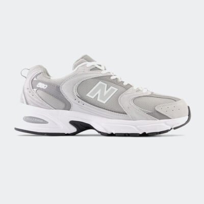 New Balance 530 Raincloud (161) TheSneakerLounge New Balance New Balance 530 Raincloud (161)