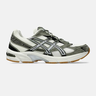 Asics Gel-1130 Pale Oak TheSneakerLounge Asics Asics Gel-1130 Pale Oak