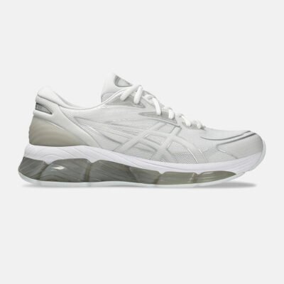 Asics Gel-Quantum 360 VIII White TheSneakerLounge Asics Asics Gel-Quantum 360 VIII White