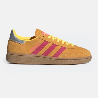 Adidas Originals Handball Spezial Spark TheSneakerLounge Adidas Adidas Originals Handball Spezial Spark