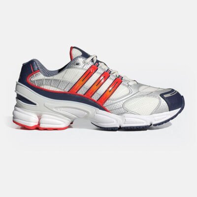 Adidas Originals Ozweego Pro Cwhite TheSneakerLounge Adidas Adidas Originals Ozweego Pro Cwhite