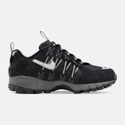 Nike Air Humara Black TheSneakerLounge Nike Nike Air Humara Black