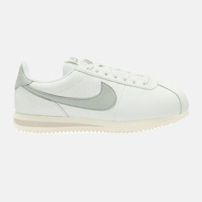 Nike Cortez Summit White TheSneakerLounge Nike Nike Cortez Summit White