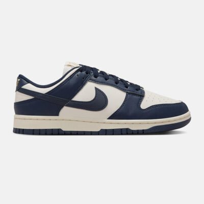 Nike Dunk Low Phantom TheSneakerLounge Nike Nike Dunk Low Phantom