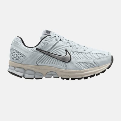 Nike Zoom Vomero 5 Pure Platinum TheSneakerLounge Nike Nike Zoom Vomero 5 Pure Platinum